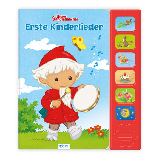 troetsch-unser-sandaennchen-soundbuch-erste-F79677241.jpg