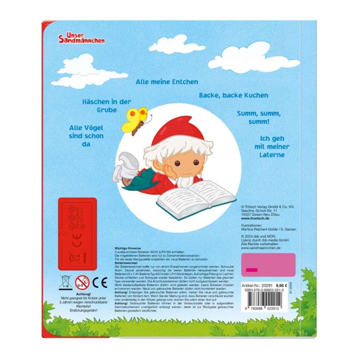 troetsch-unser-sandaennchen-soundbuch-erste-F79677243.jpg