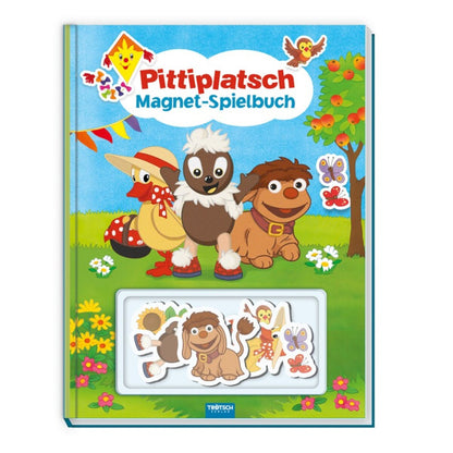 troetsch-unser-sandmaennchen-magnet-spielbuch-63CE83A41.jpg