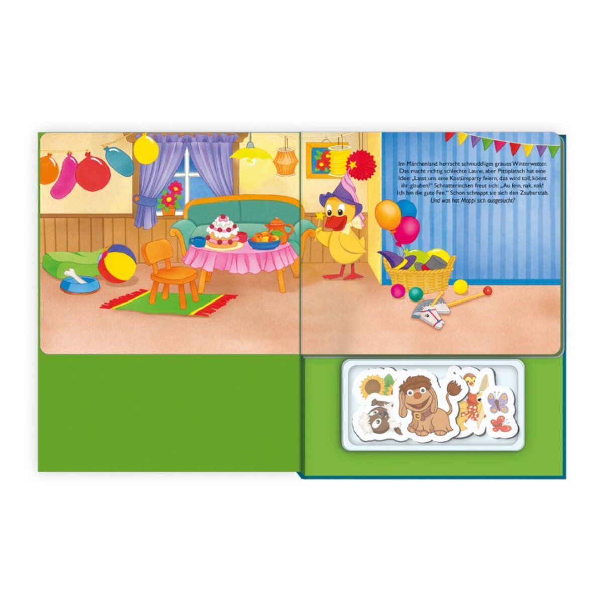 troetsch-unser-sandmaennchen-magnet-spielbuch-63CE83A42.jpg