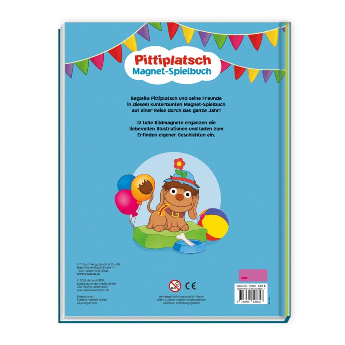 troetsch-unser-sandmaennchen-magnet-spielbuch-63CE83A44.jpg