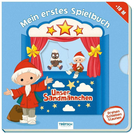 troetsch-unser-sandmaennchen-mein-erstes-AC96F9261.jpg