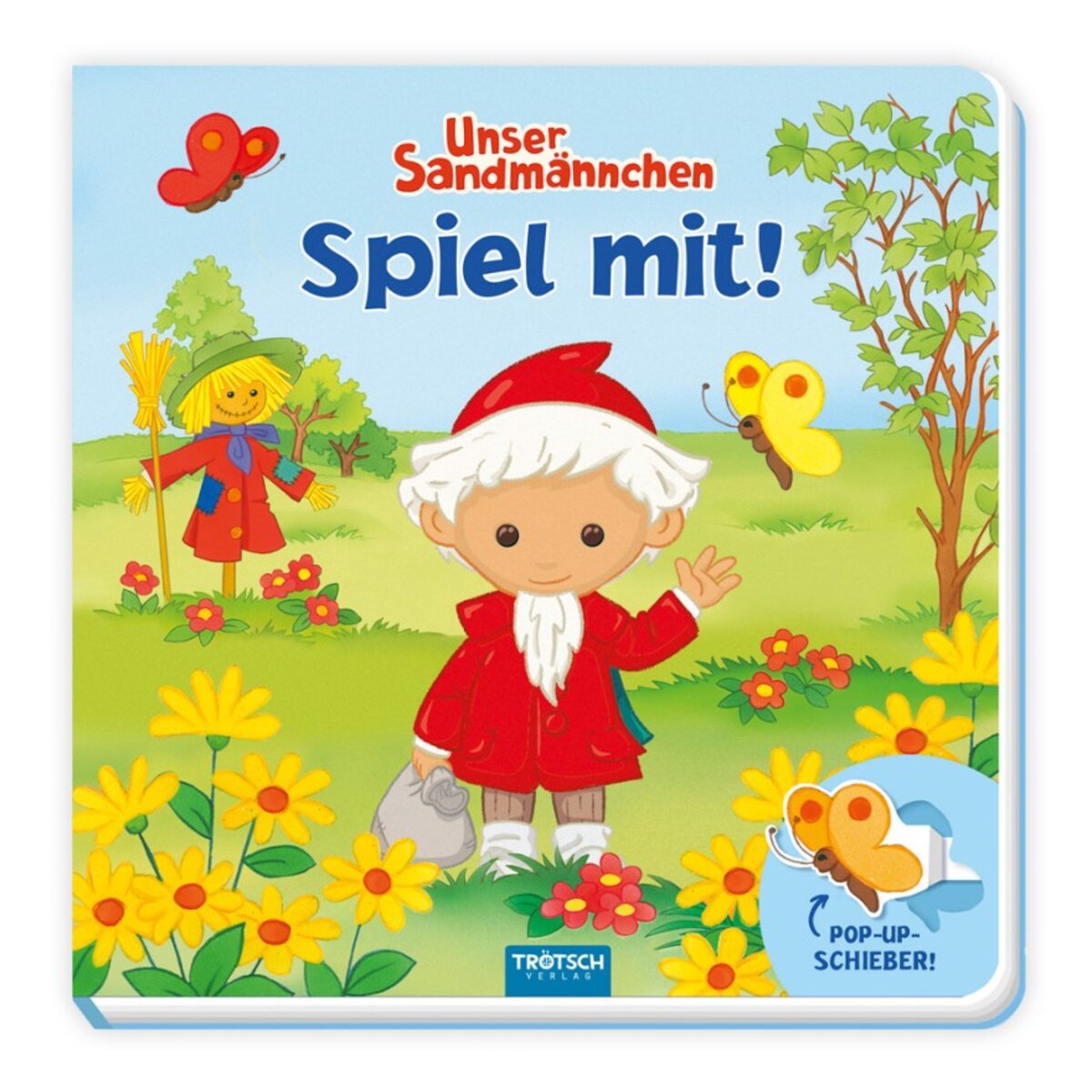 troetsch-unser-sandmaennchen-spiel-mit-63CE49881.jpg