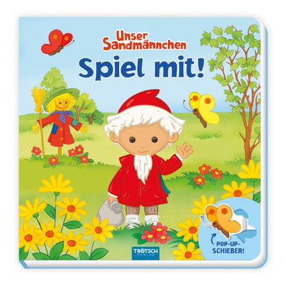 troetsch-unser-sandmaennchen-spiel-mit-63CE49881.jpg