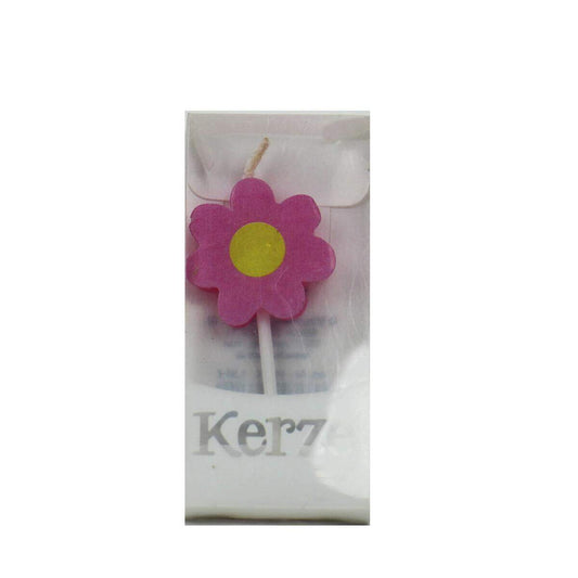 troetsch-verlag-kerze-in-blumenform-ADF43D9F1.jpg