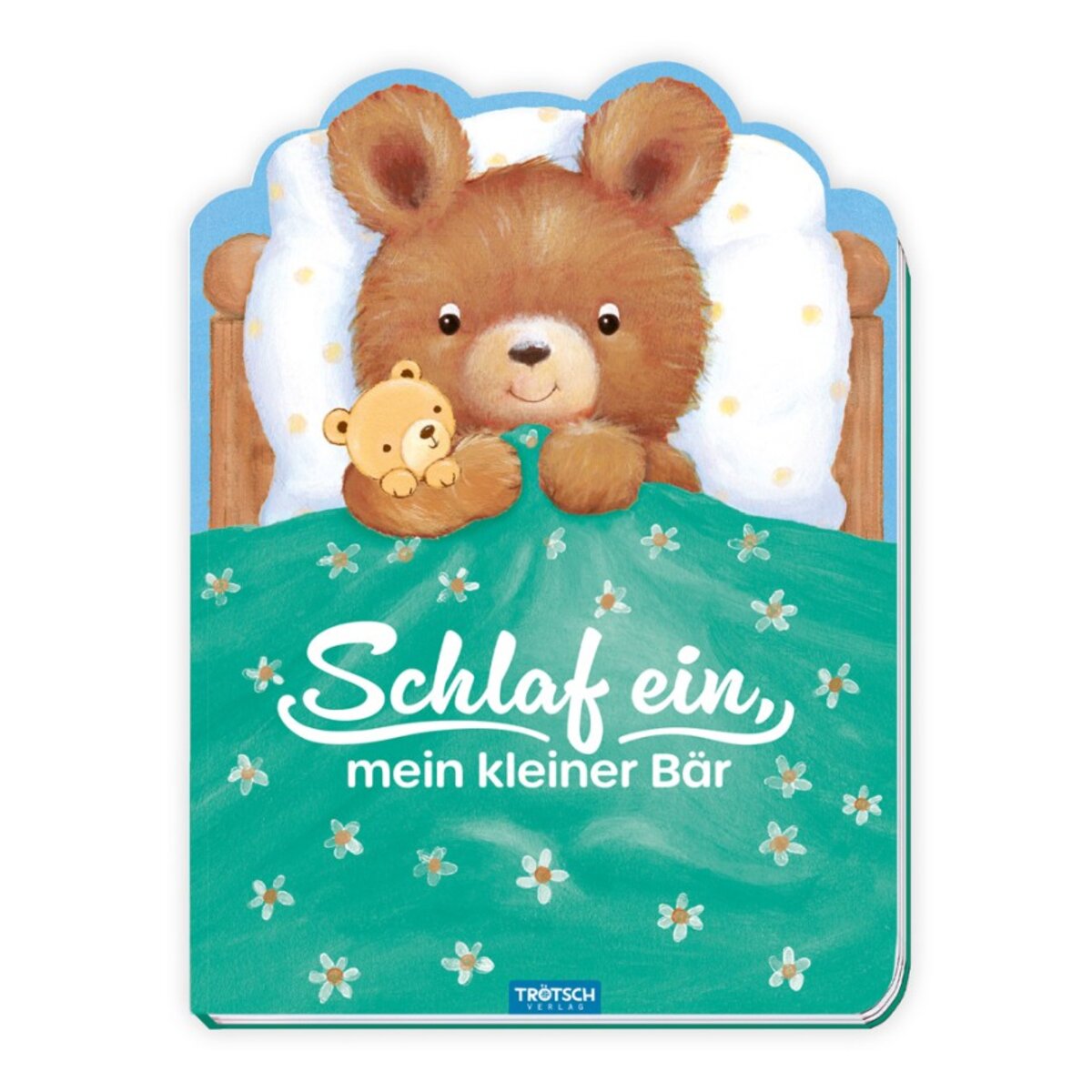 troetsch-vorlesebuch-schlaf-ein-mein-B096638A1.jpg