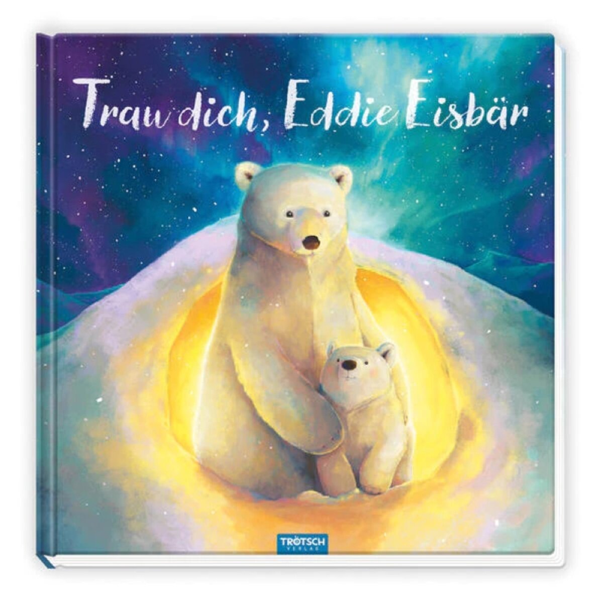 troetsch-vorlesebuch-trau-dich-eddie-9D47112D1.jpg