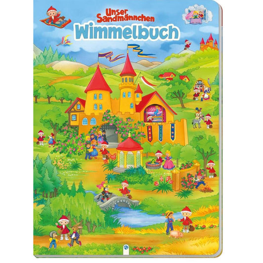 troetsch-wimmelbuch-sandmaennchen-A825FB2D1.jpg