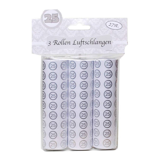 udo-schmidt-luftschlangen-silberhochzeit-25-B23476B61.jpg