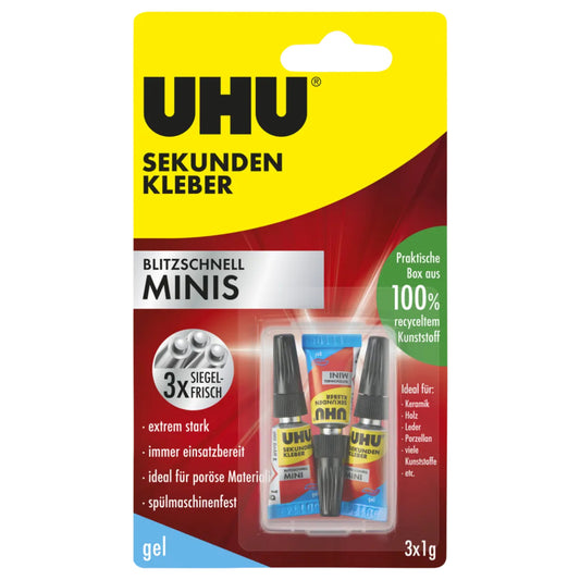 uhu-3er-set-sekundenkleber-minis-A3B4EECF1.jpg