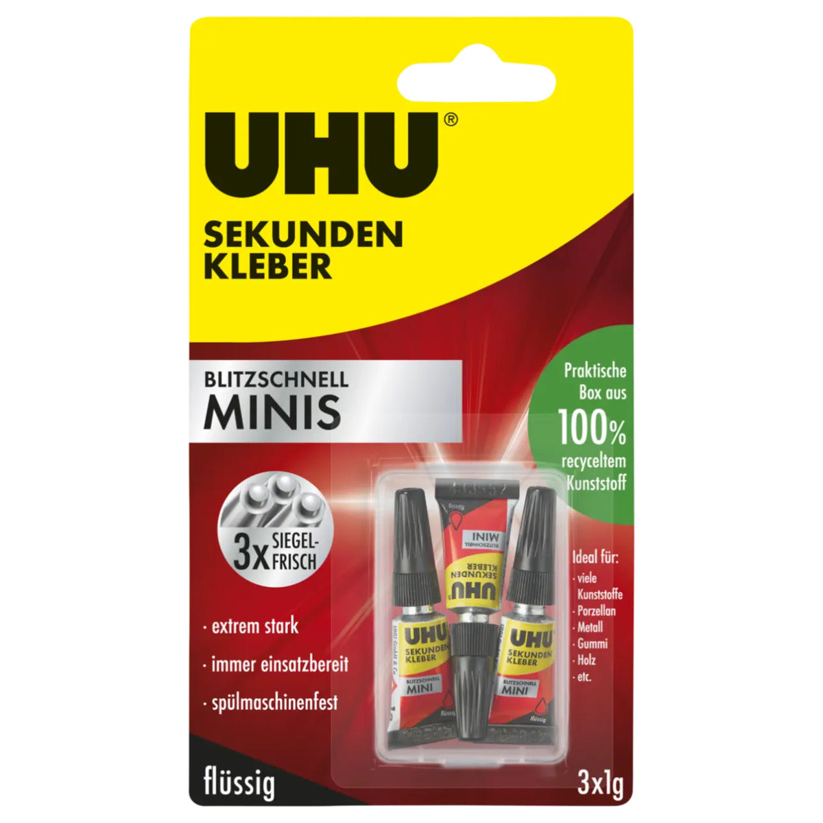 uhu-45415-uhu-sekundenkleber-blitzschnell-D03D3B9B1.jpg
