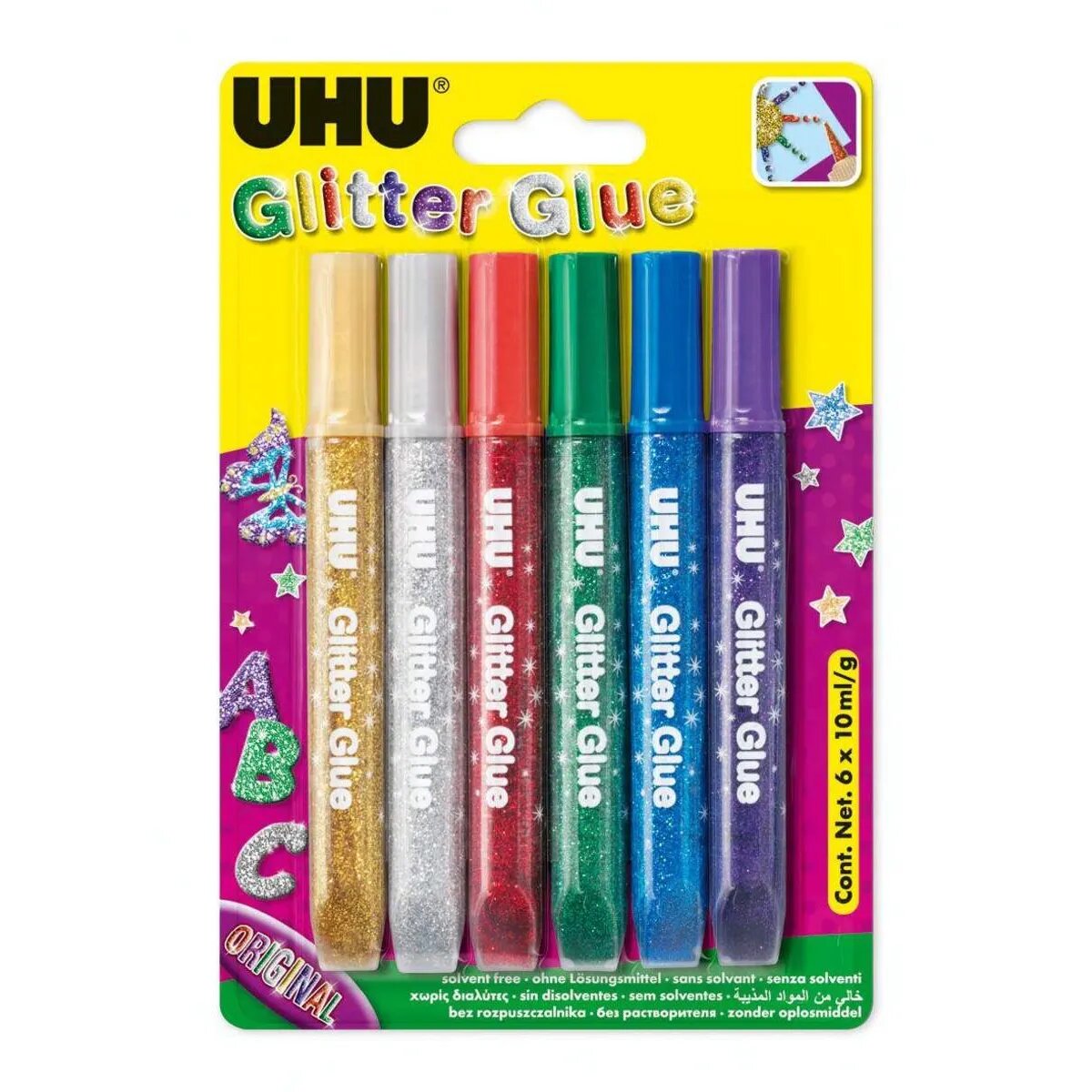 uhu-6-x-10ml-glitter-6A19B7521.jpg