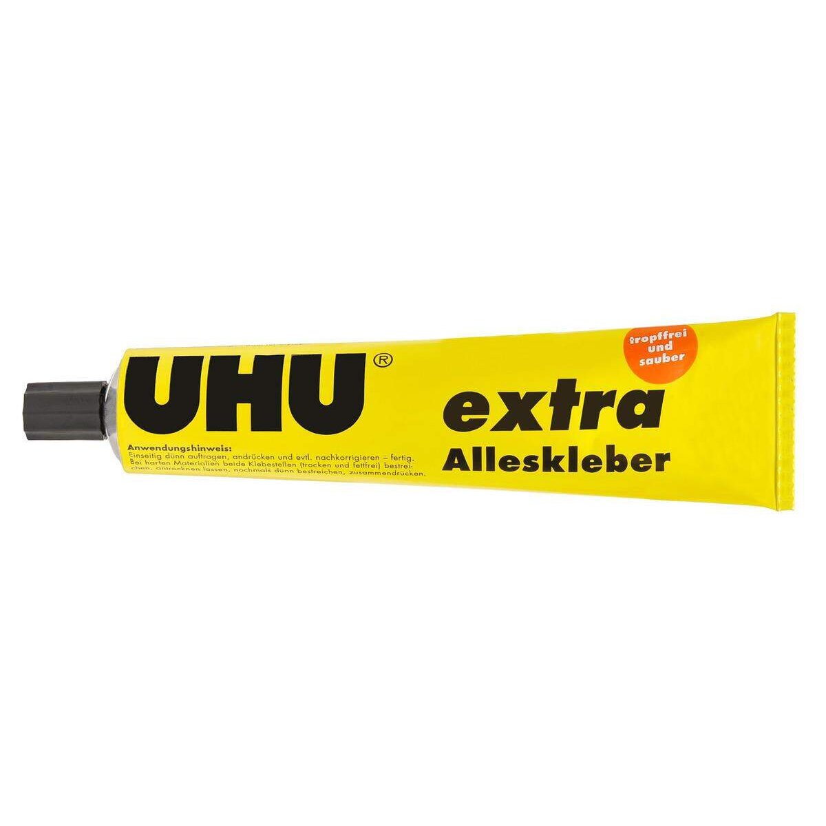 uhu-alleskleber-extra-tube-125g-375F276A1.jpg