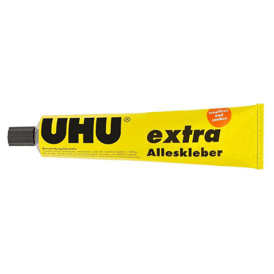 uhu-alleskleber-extra-tube-125g-375F276A1.jpg