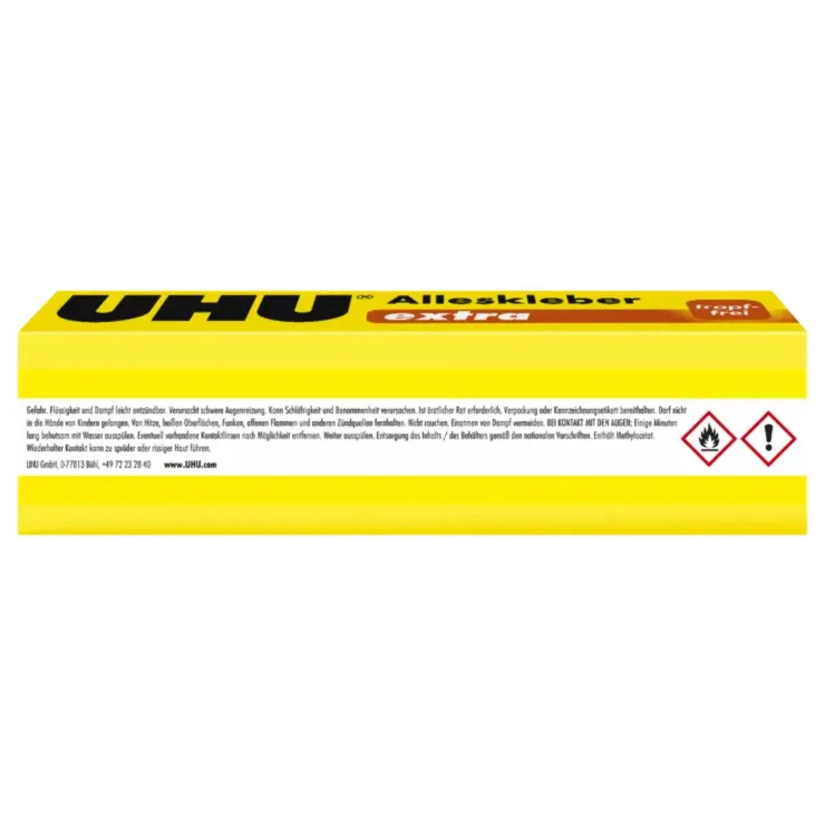 uhu-alleskleber-extra-tube-125g-375F276A3.jpg