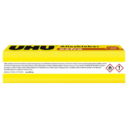 uhu-alleskleber-extra-tube-125g-375F276A3.jpg