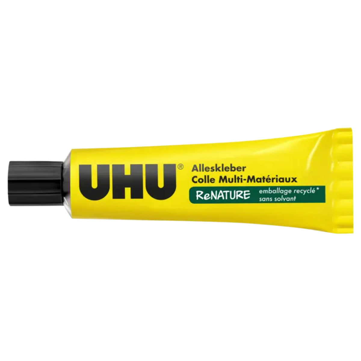 uhu-alleskleber-renature-tube-35g-84232DA31.jpg