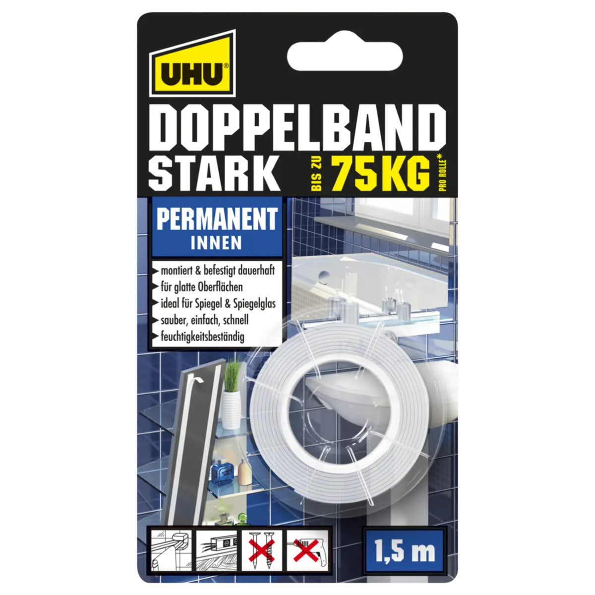 uhu-doppelband-extra-starkes-doppelseitiges-7FB64CAF1.jpg
