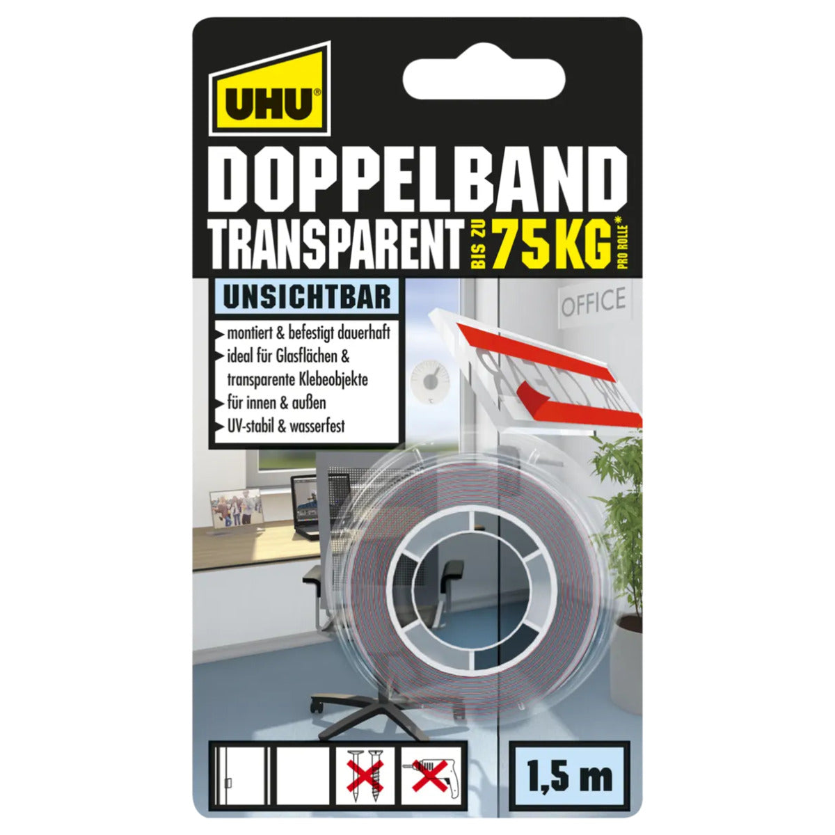 uhu-doppelband-extra-starkes-doppelseitiges-ED58A8431.jpg