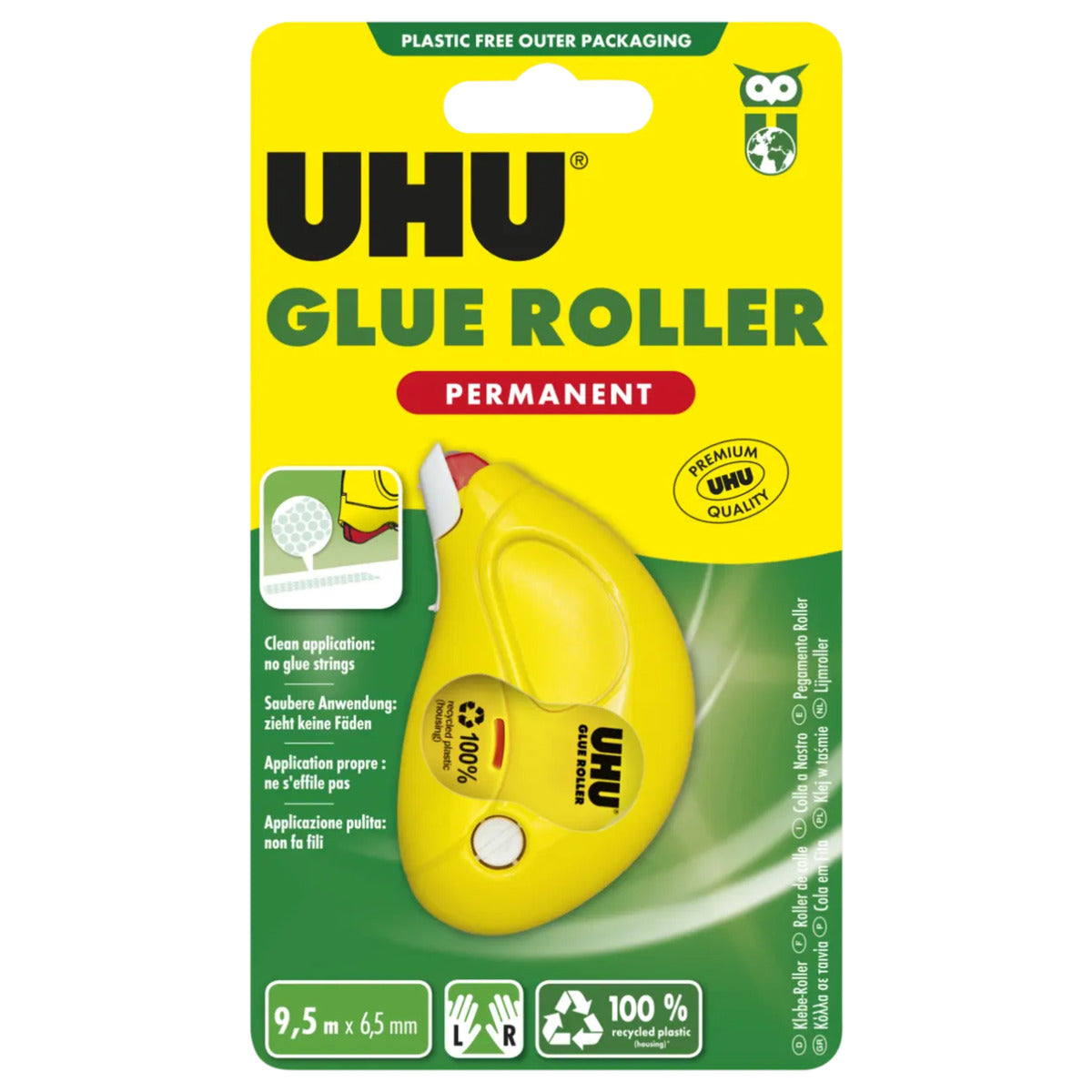 uhu-glue-roller-permanent-band-38FEC3261.jpg