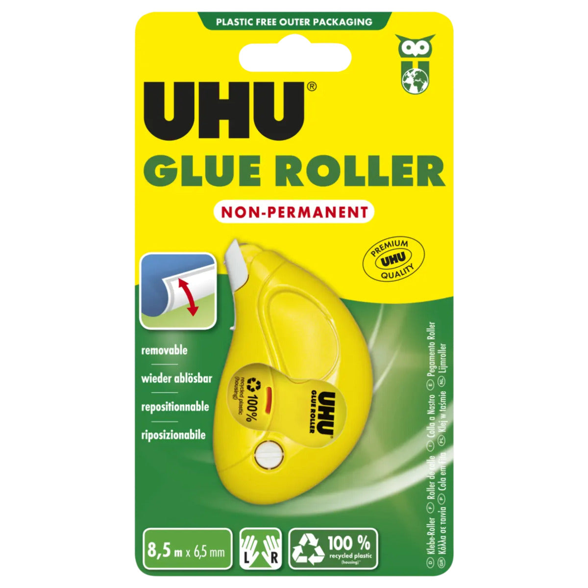 uhu-glue-roller-wiederabloesbar-85-44C154601.jpg