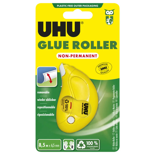 uhu-glue-roller-wiederabloesbar-85-44C154601.jpg