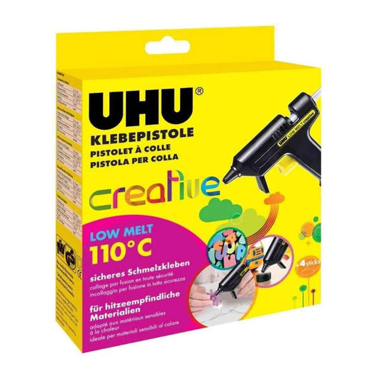 uhu-heissklebepistole-creative-low-melt-9D77CE121.jpg