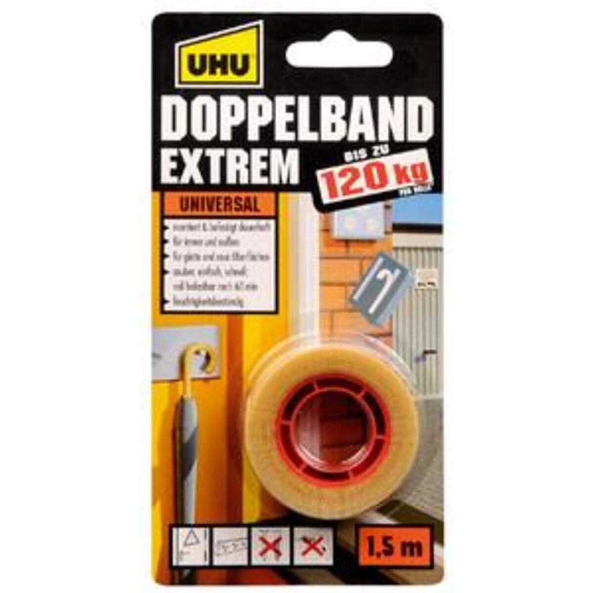uhu-montageband-doppelband-extrem-15-0CAAF0741.jpg