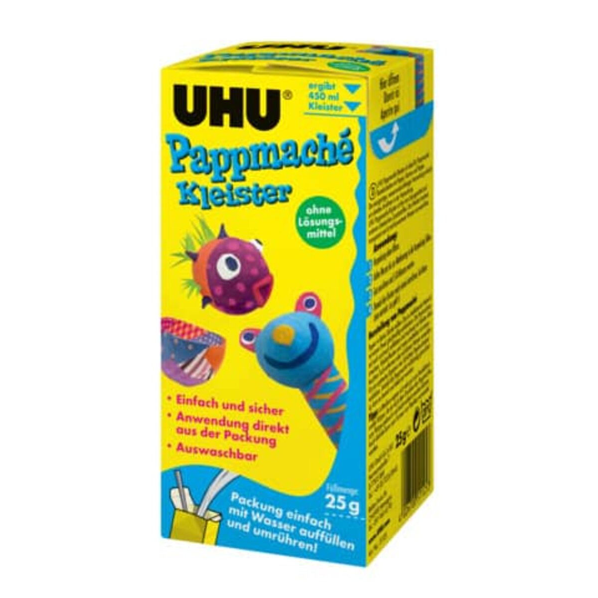 uhu-pappmache-kleister-25g-BBE097191.jpg
