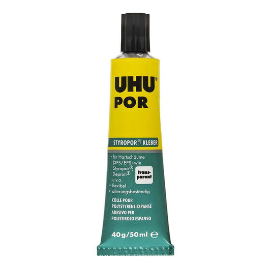 uhu-por-styropor-spezialkleber-40g-61F0AF331.jpg