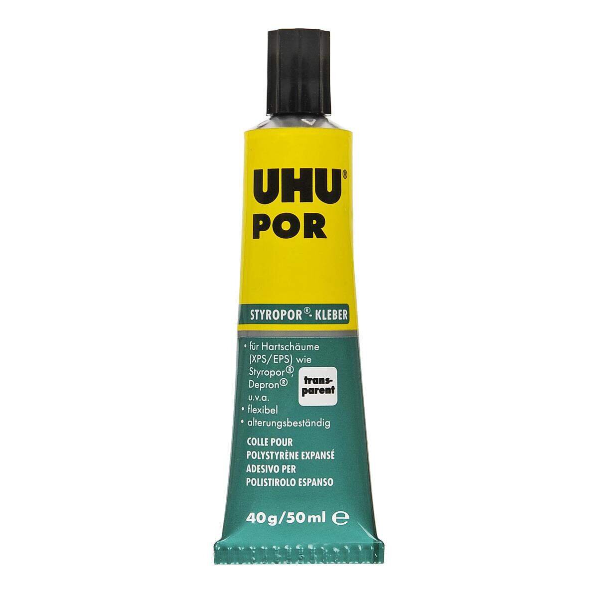 uhu-por-styropor-spezialkleber-40g-61F0AF331.jpg