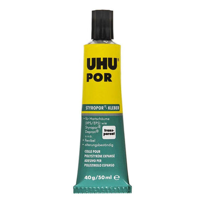 uhu-por-styropor-spezialkleber-40g-61F0AF331.jpg