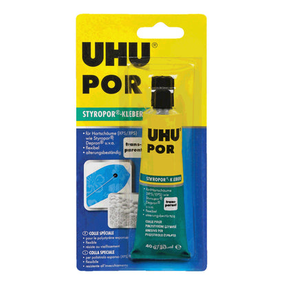 uhu-por-styropor-spezialkleber-40g-61F0AF335.jpg