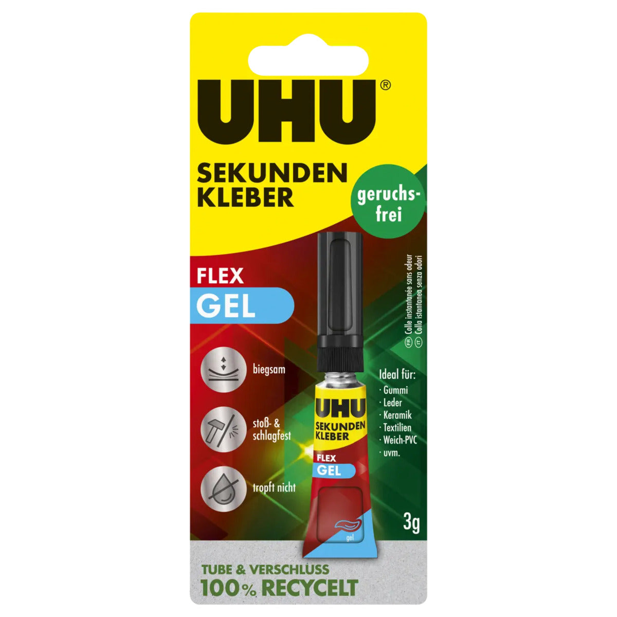 uhu-sekundenkleber-flex-gel-3g-66F944C81.jpg