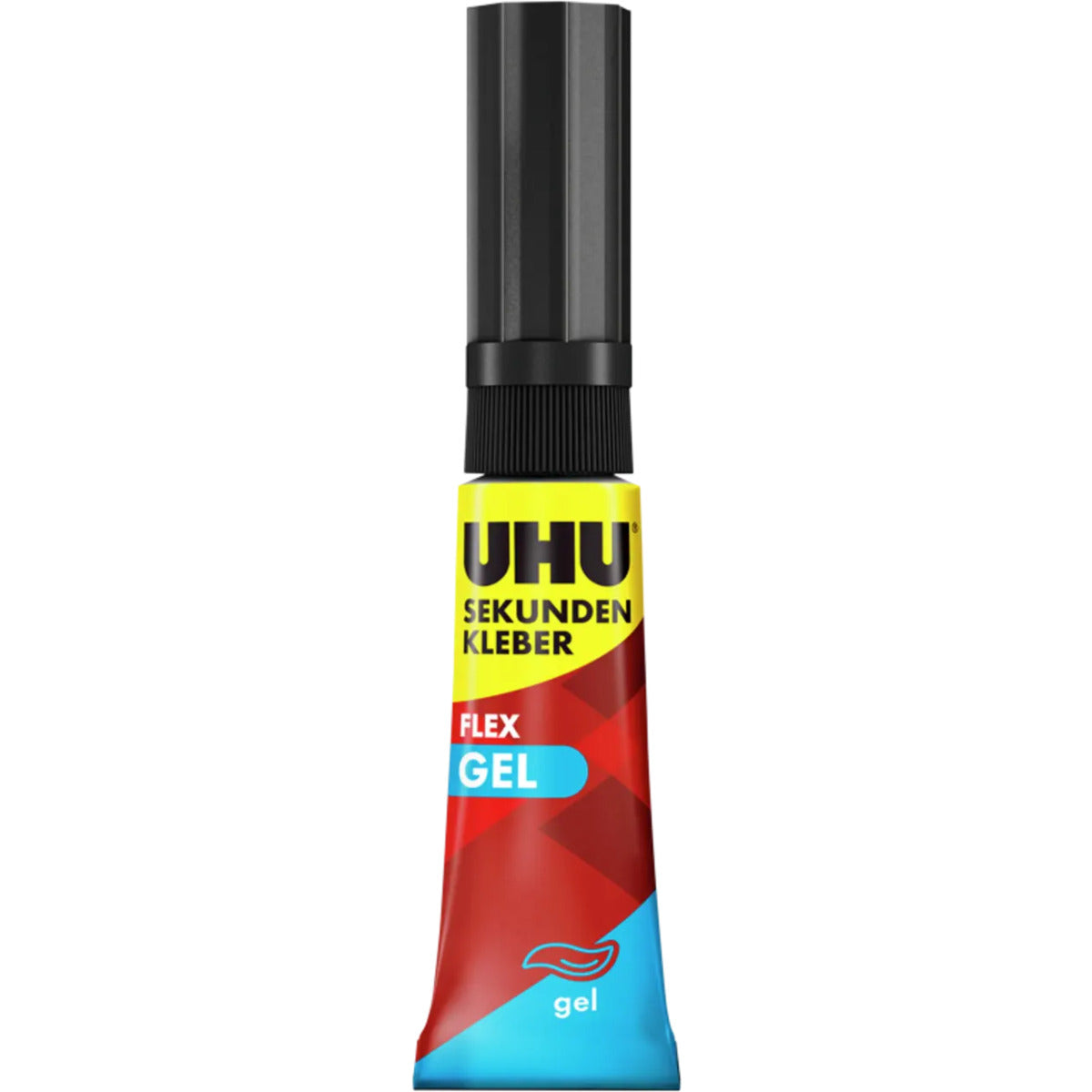 uhu-sekundenkleber-flex-gel-3g-66F944C82.jpg