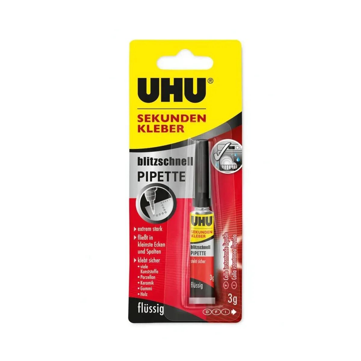 uhu-sekundenkleber-pipette-control-fluessig-4D74BA4A1.jpg
