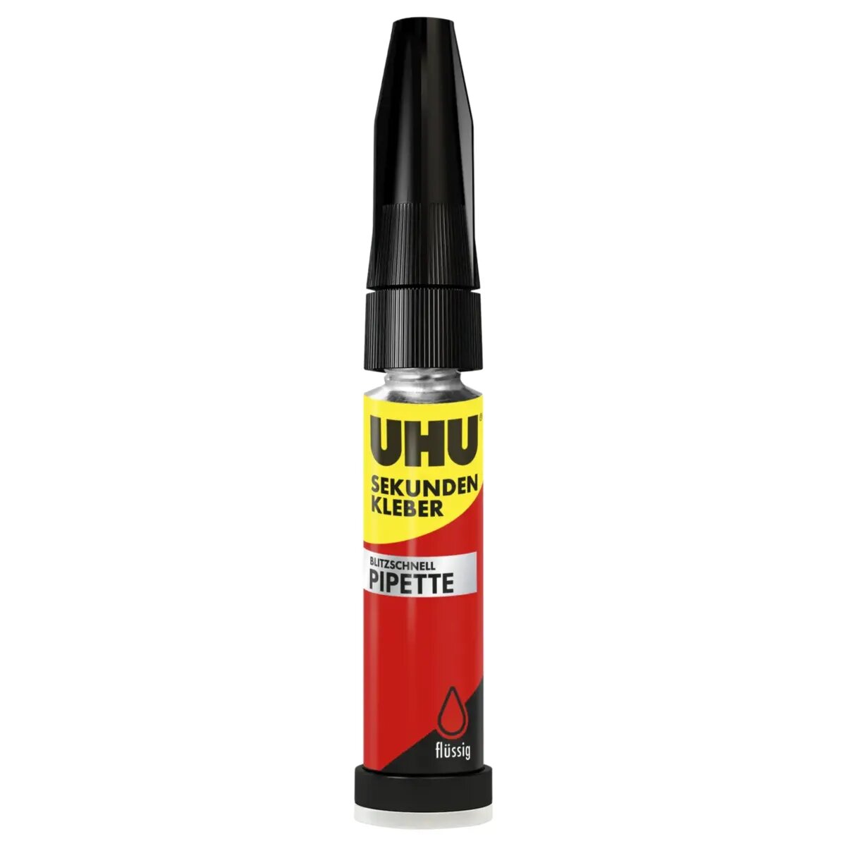 uhu-sekundenkleber-pipette-control-fluessig-4D74BA4A2.jpg