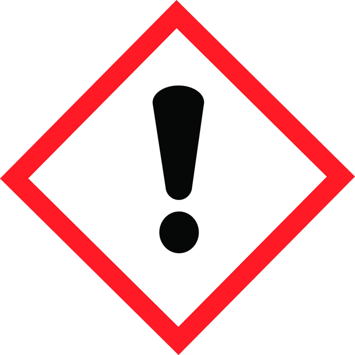 uhu-sekundenkleber-pipette-control-fluessig-4D74BA4A3.jpg