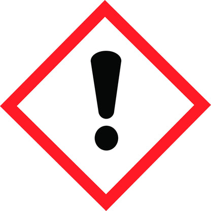 uhu-sekundenkleber-pipette-control-fluessig-4D74BA4A3.jpg