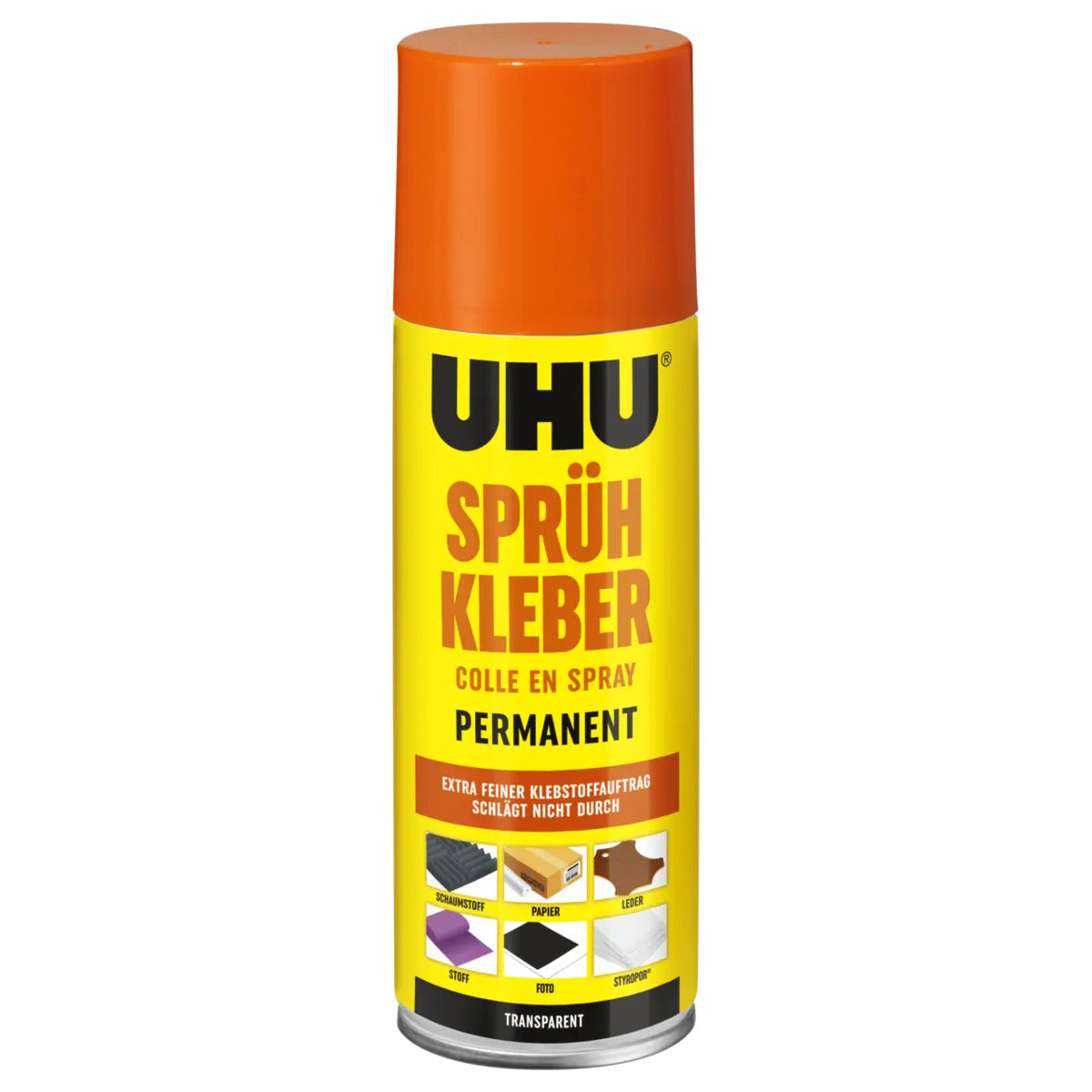 uhu-spruehkleber-permanent-und-transparent-F8E6ECFD1.jpg