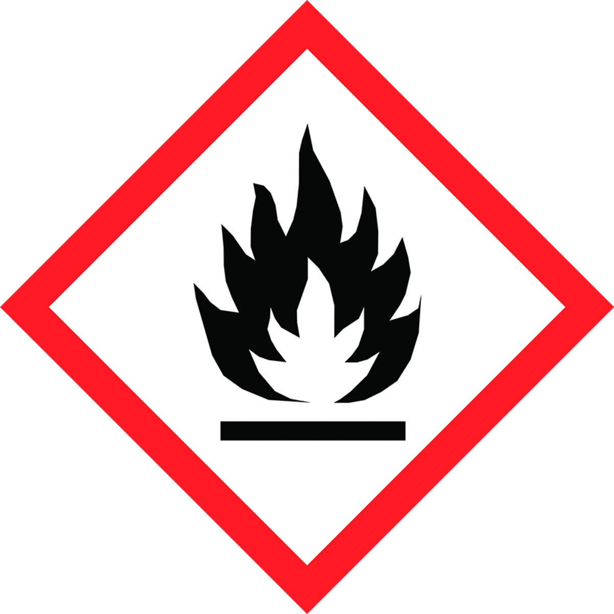 uhu-spruehkleber-permanent-und-transparent-F8E6ECFD2.jpg