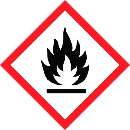 uhu-spruehkleber-permanent-und-transparent-F8E6ECFD2.jpg