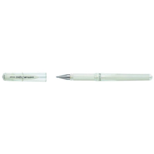 uni-ball-gelroller-signo-um-6BACBD691.jpg