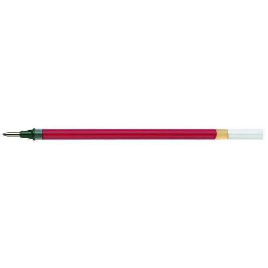 uni-ball-refillmine-gel-impact-6AB222C61.jpg