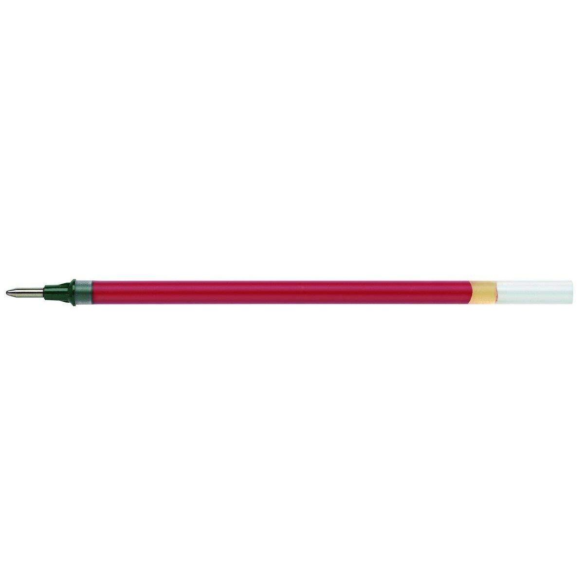 uni-ball-refillmine-gel-impact-6AB222C62.jpg