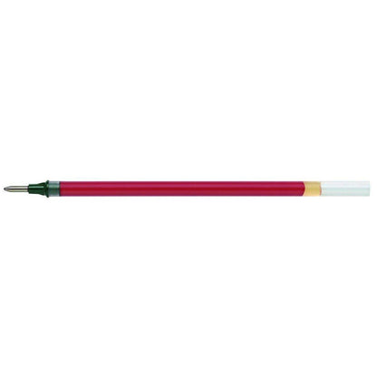 uni-ball-refillmine-gel-impact-6AB222C62.jpg