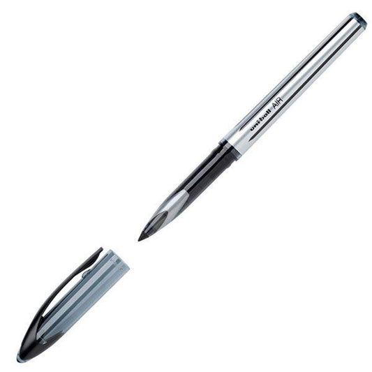 uni-ball-tintenroller-air-schwarz-6DCB8E711.jpg