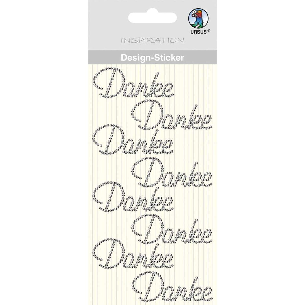 ursus-design-sticker-danke-8-B0FAF9F21.jpg