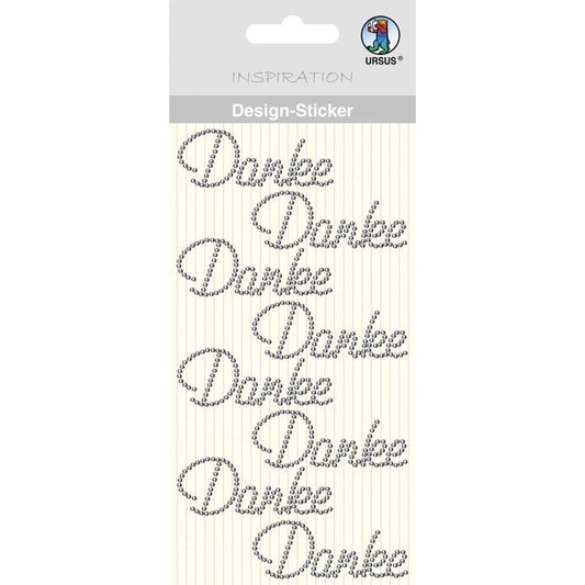 ursus-design-sticker-danke-8-B0FAF9F21.jpg