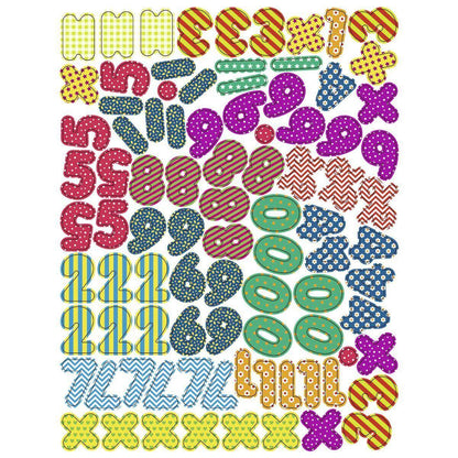ursus-magnete-zahlen-symbole-verschiedene-CCBD10FA2.jpg